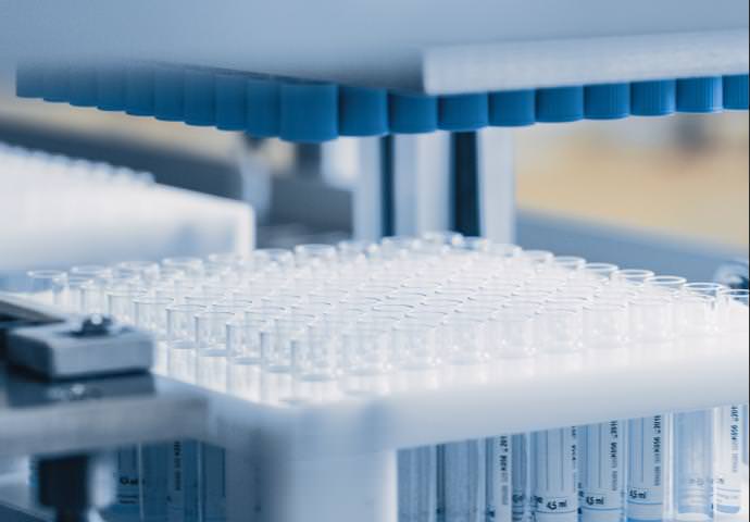 vacutainer