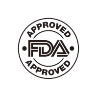 FDA