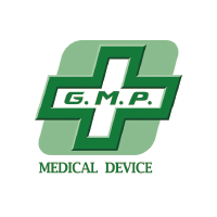 G.M.P.